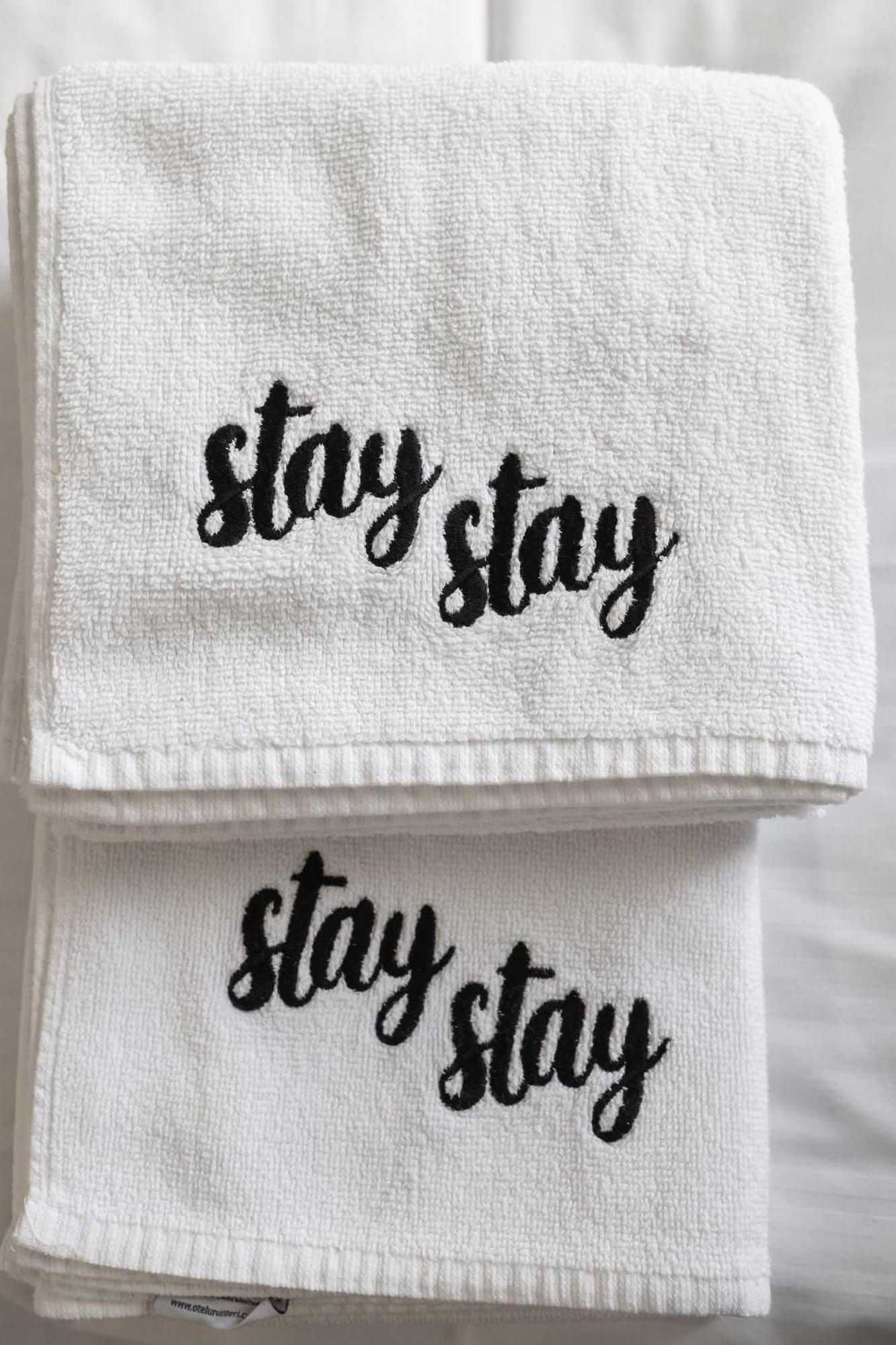 Rooms By Staystay I 24 Hours Check-In Nuremberg Exterior photo