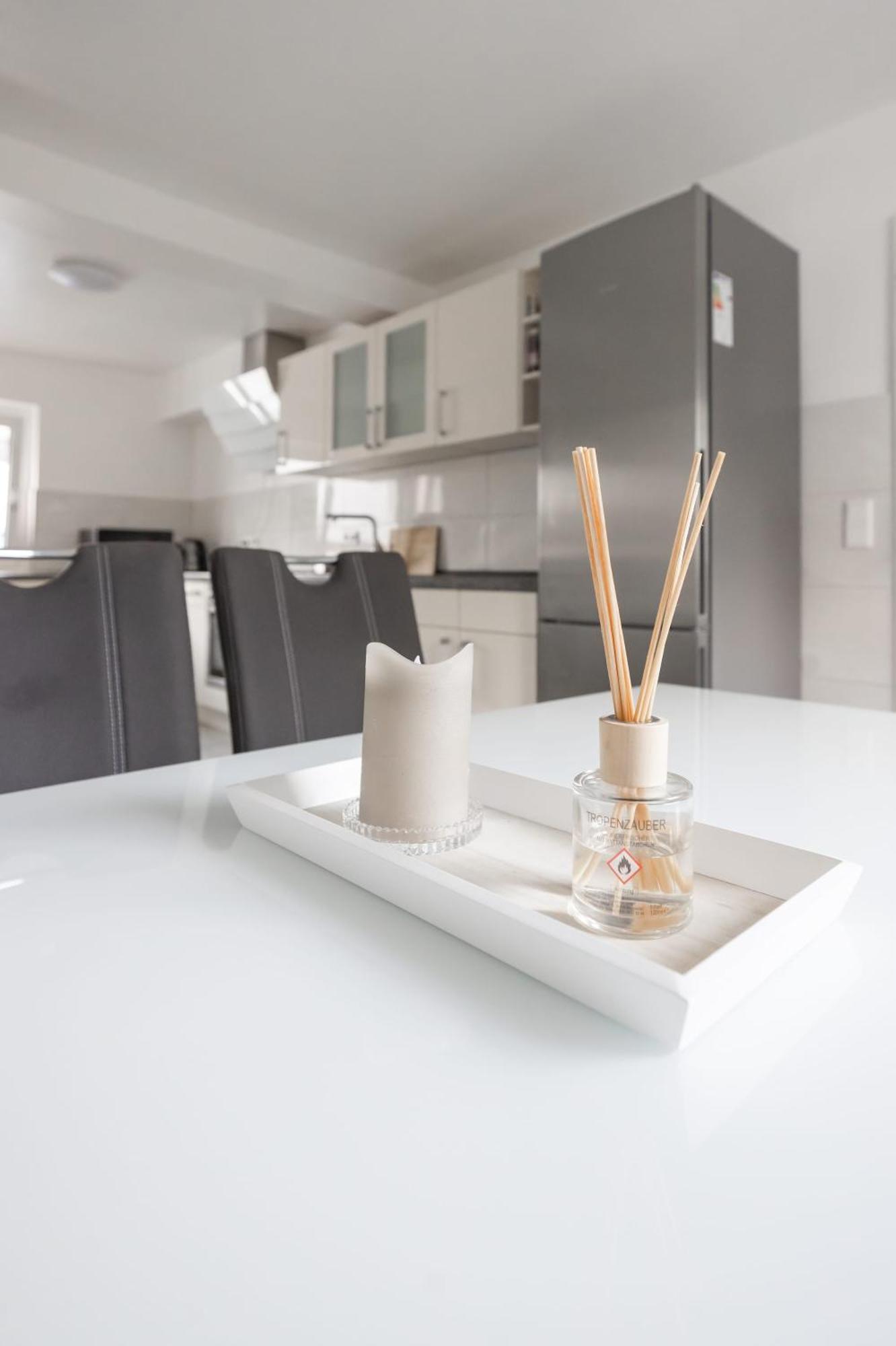 Rooms By Staystay I 24 Hours Check-In Nuremberg Exterior photo